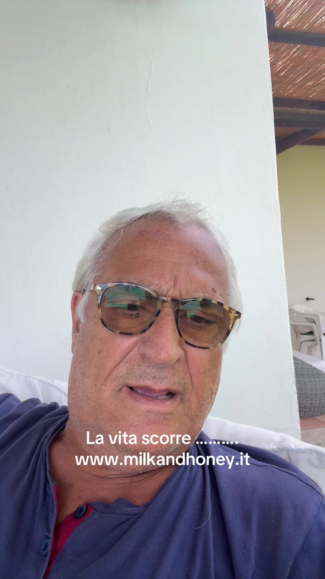 @Sergio Gallone