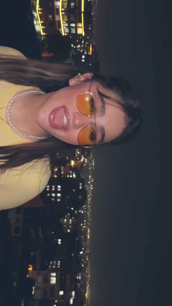 @smakamrn
