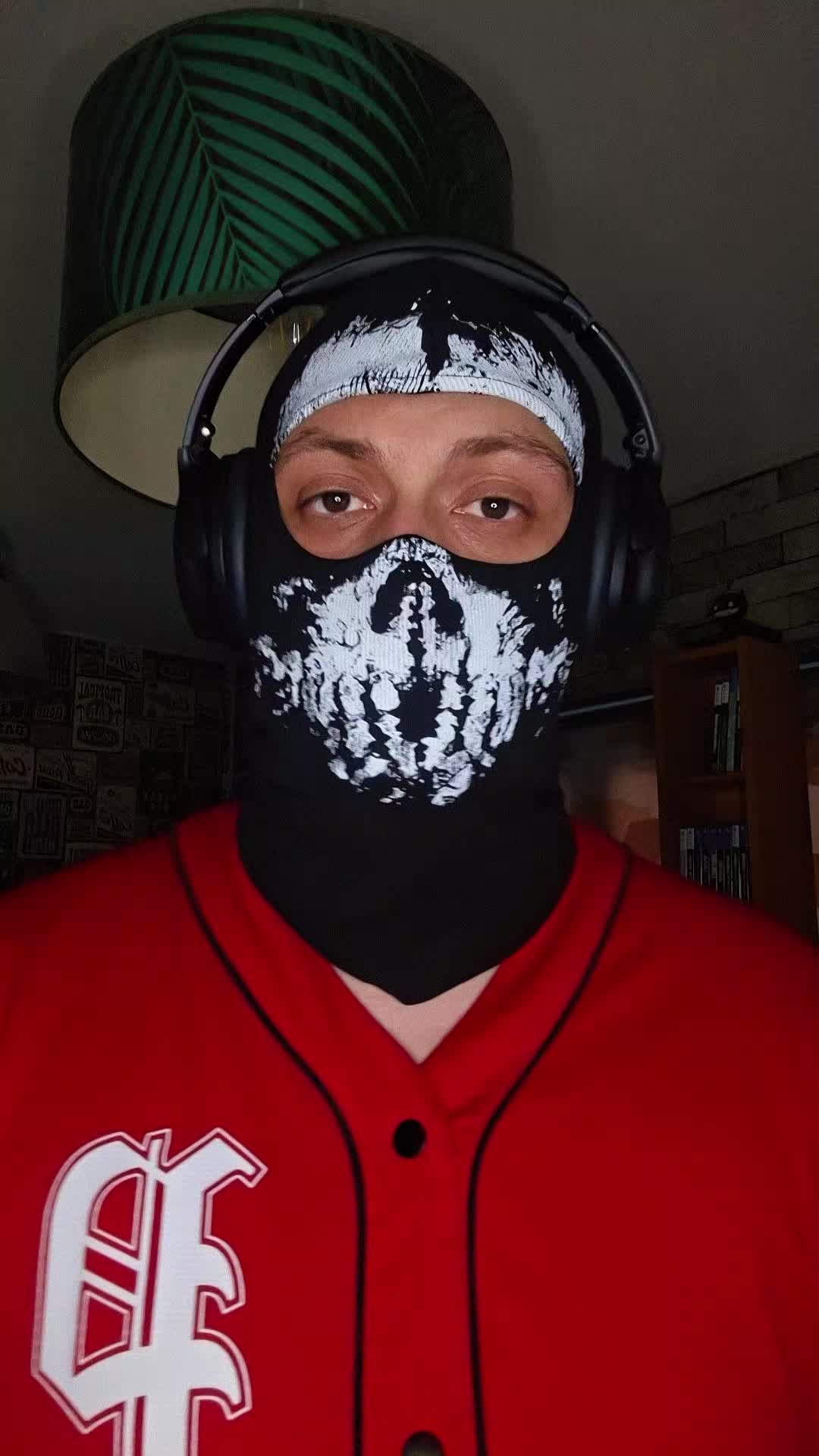 @madmaxpurge