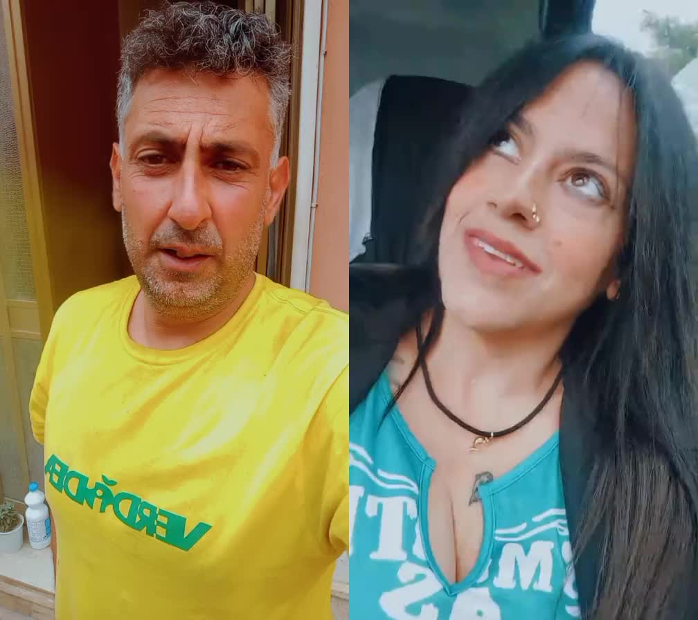@alceo d'onofrio