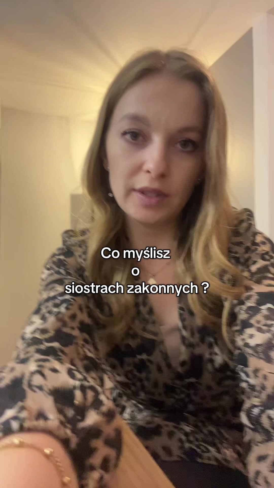 @wirtualnakatechetka