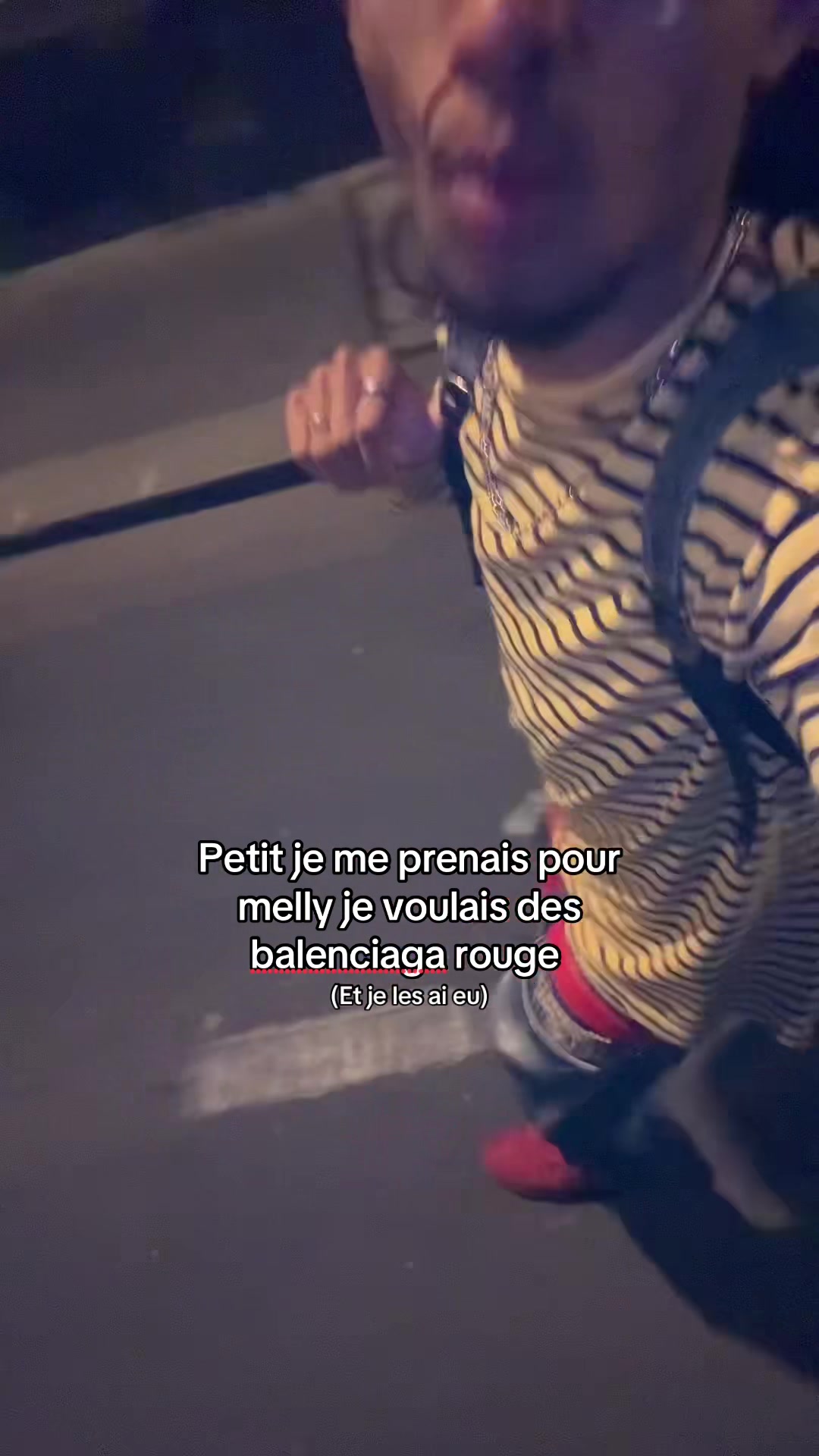 @Kalpraz ★ ♫