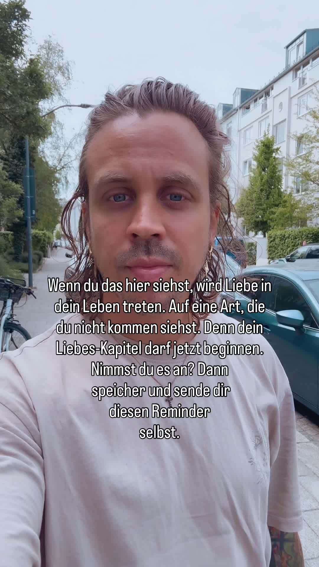 @Alexander Freise
