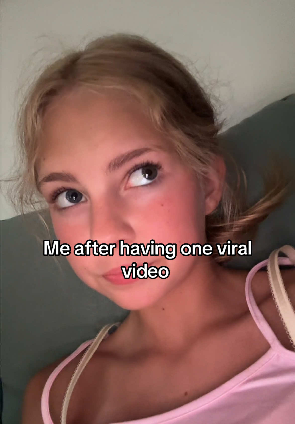 @STELLA