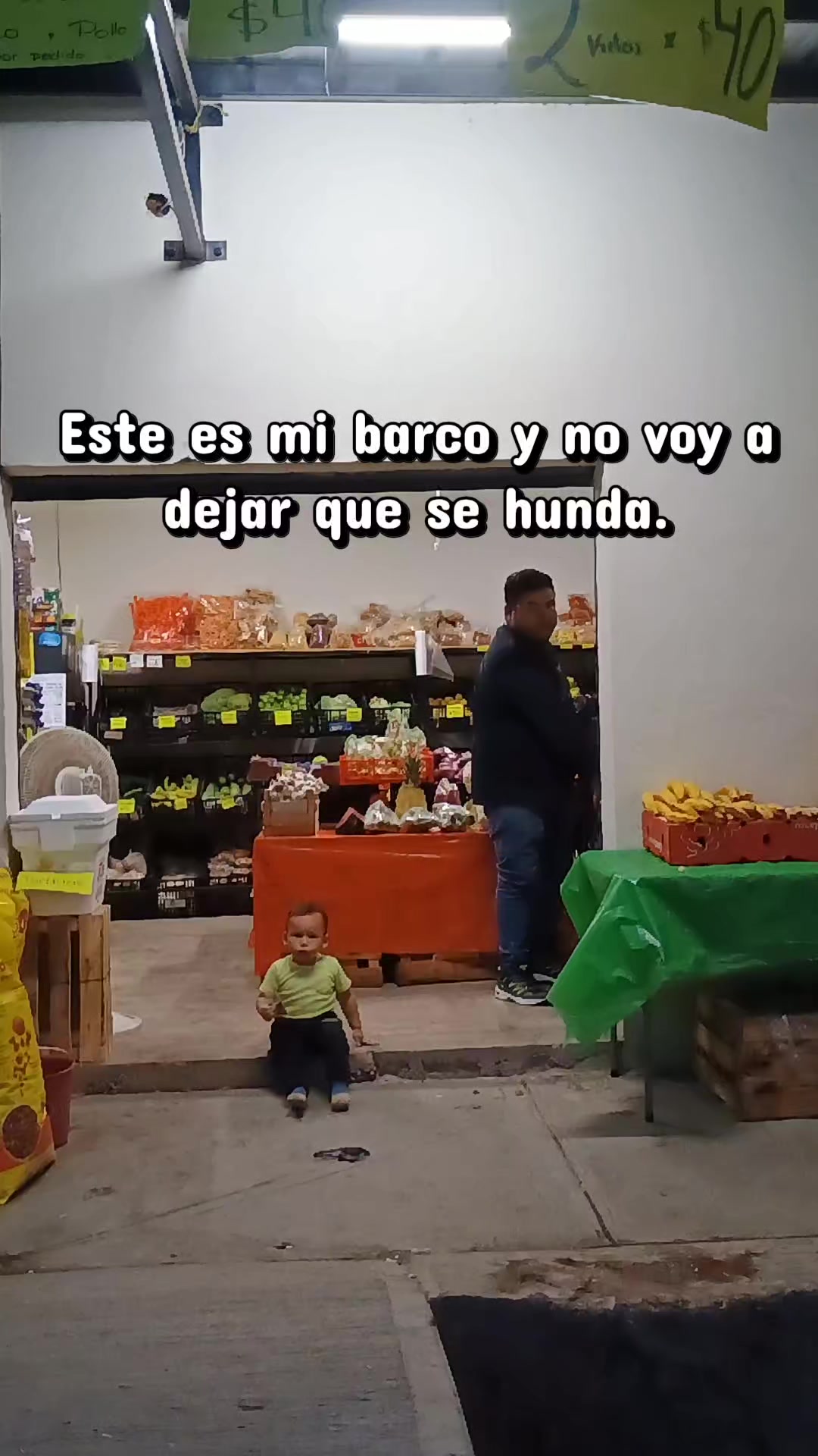 @Conecta-dos