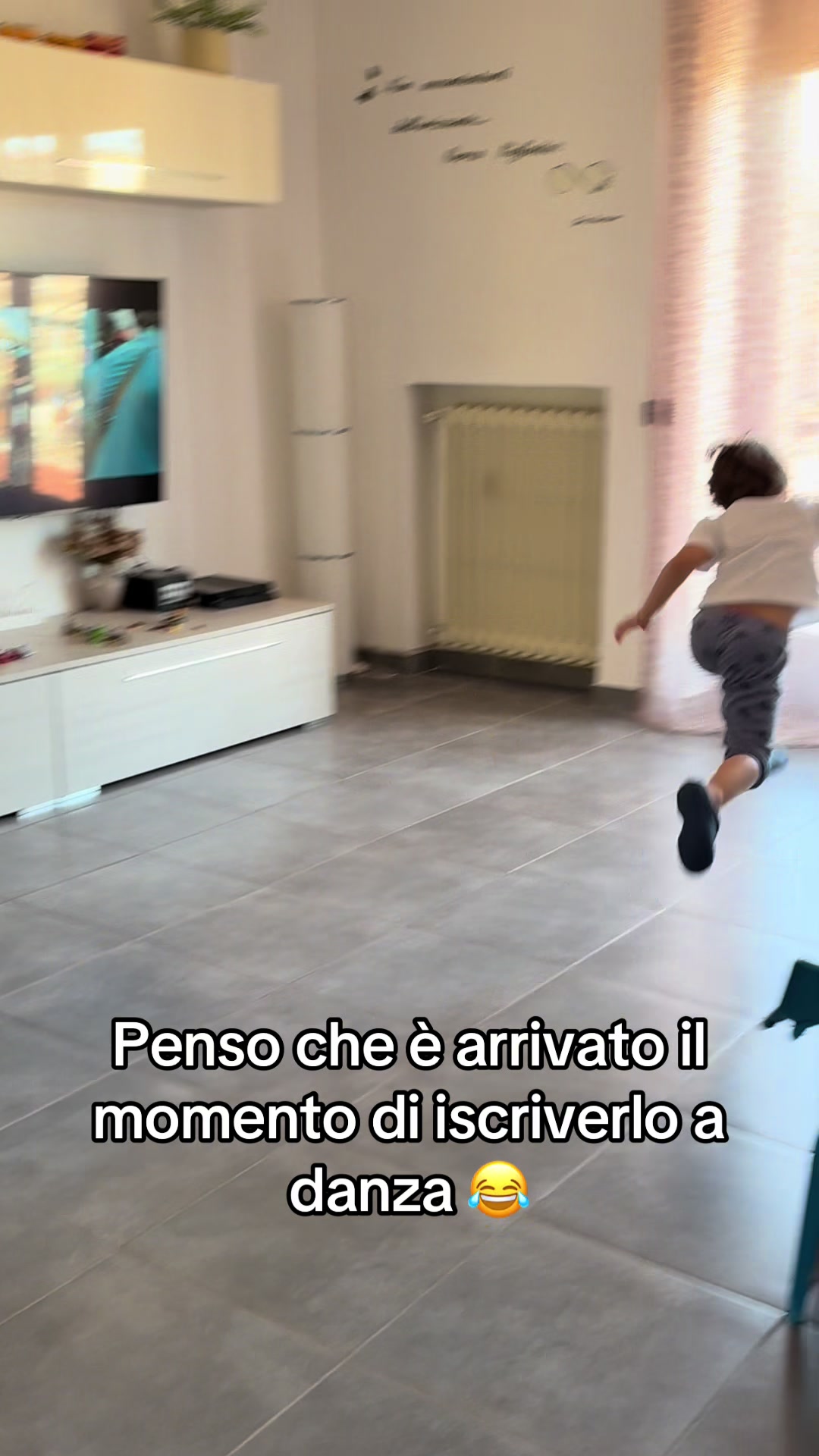 @Valeria Attrattivo