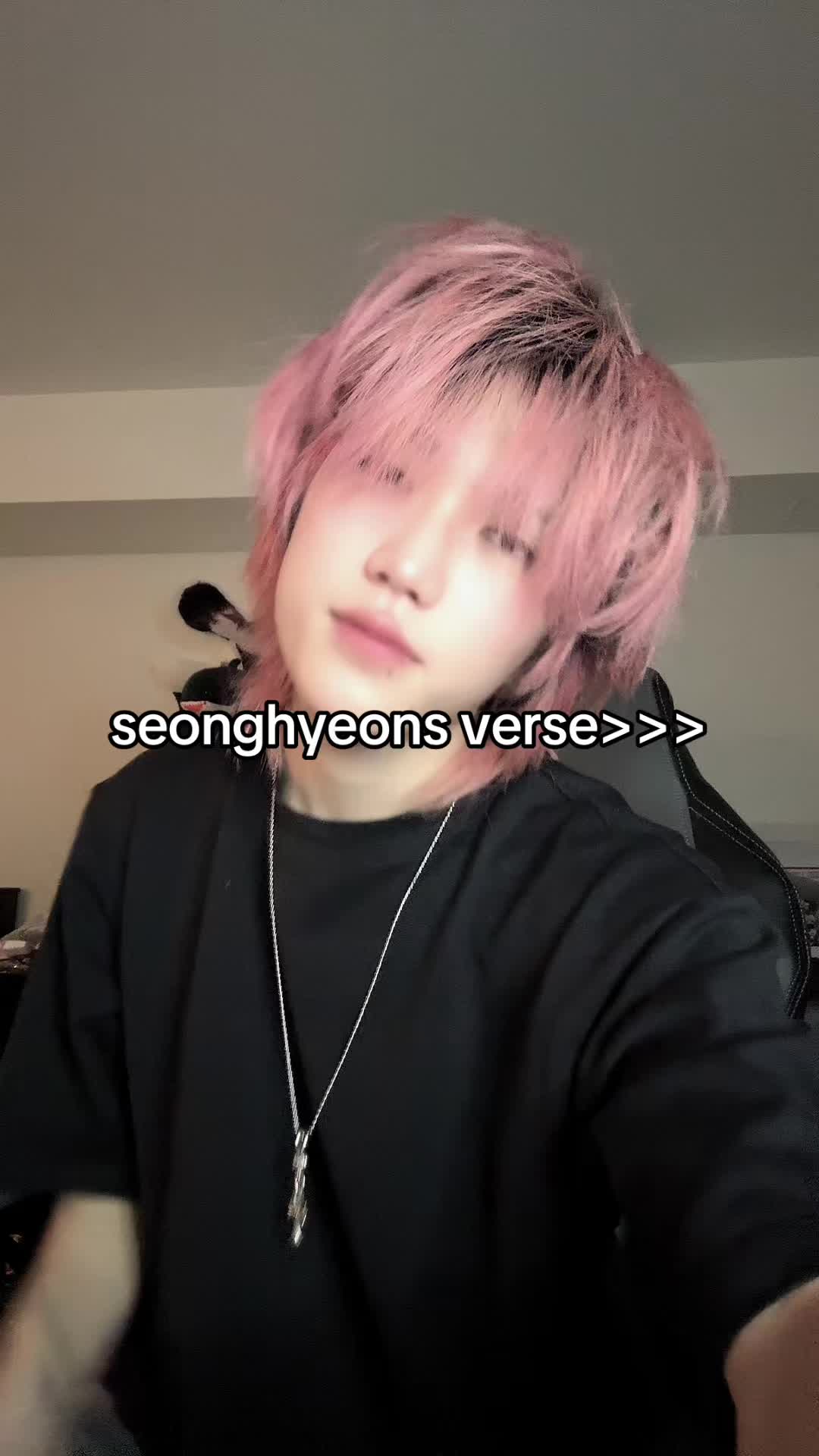 @devyht_