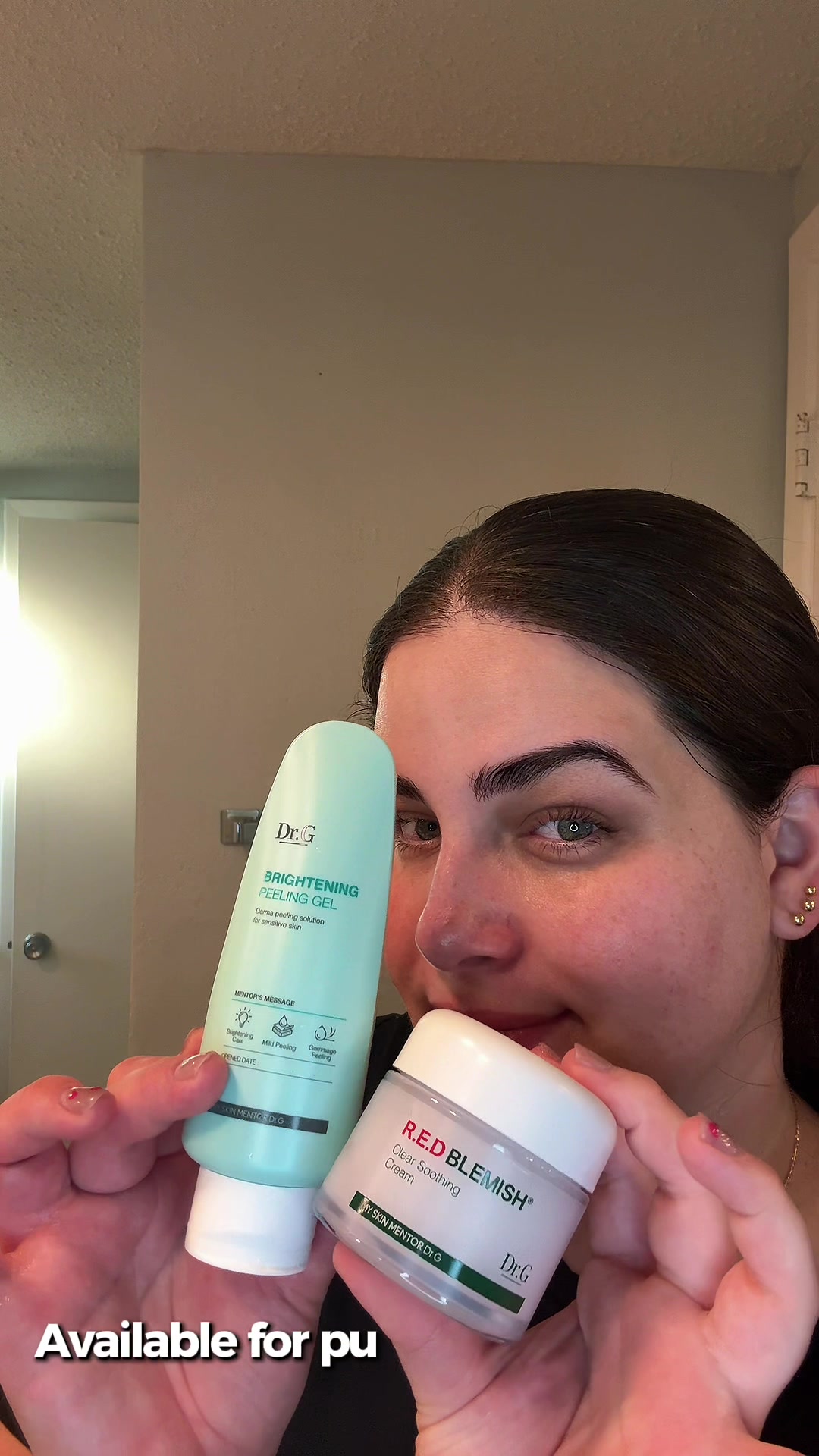 @anabeautyugc