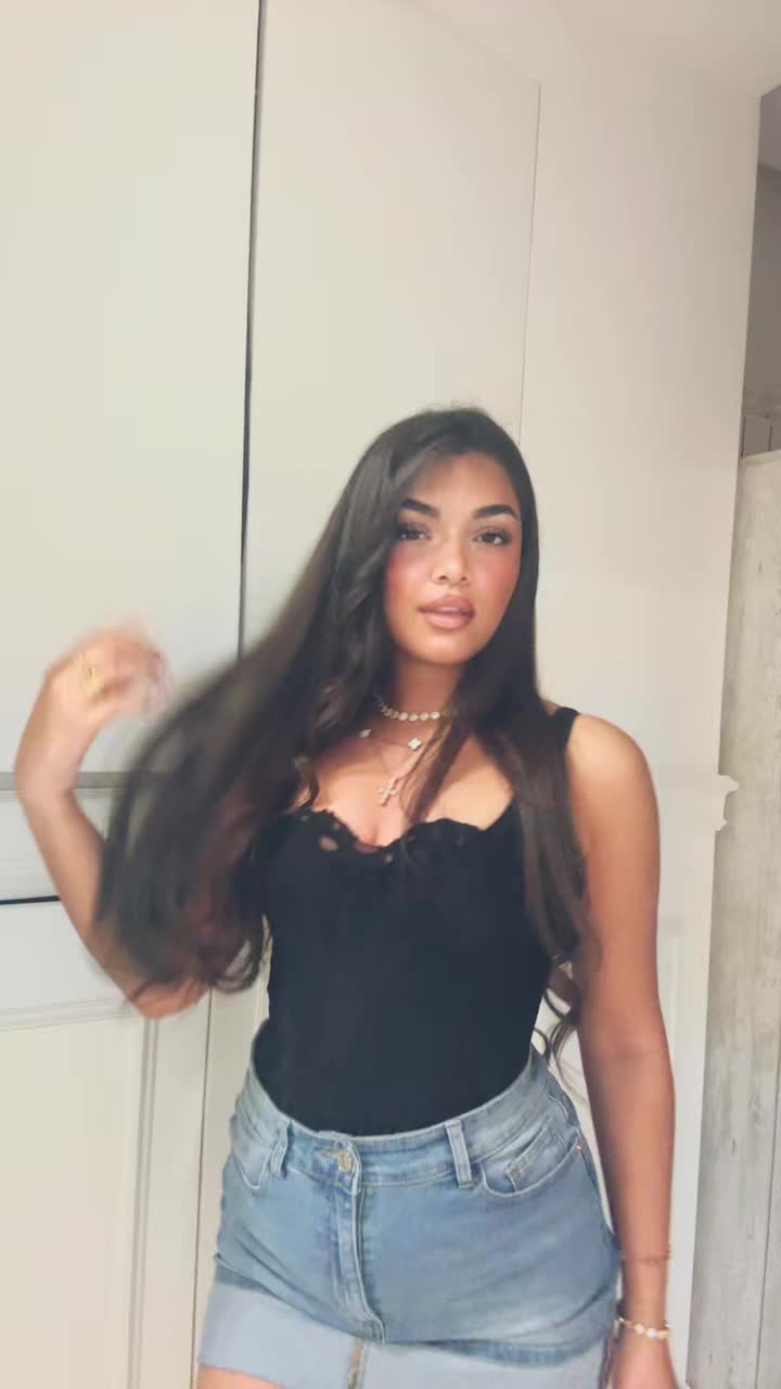 @emm.ins🍒