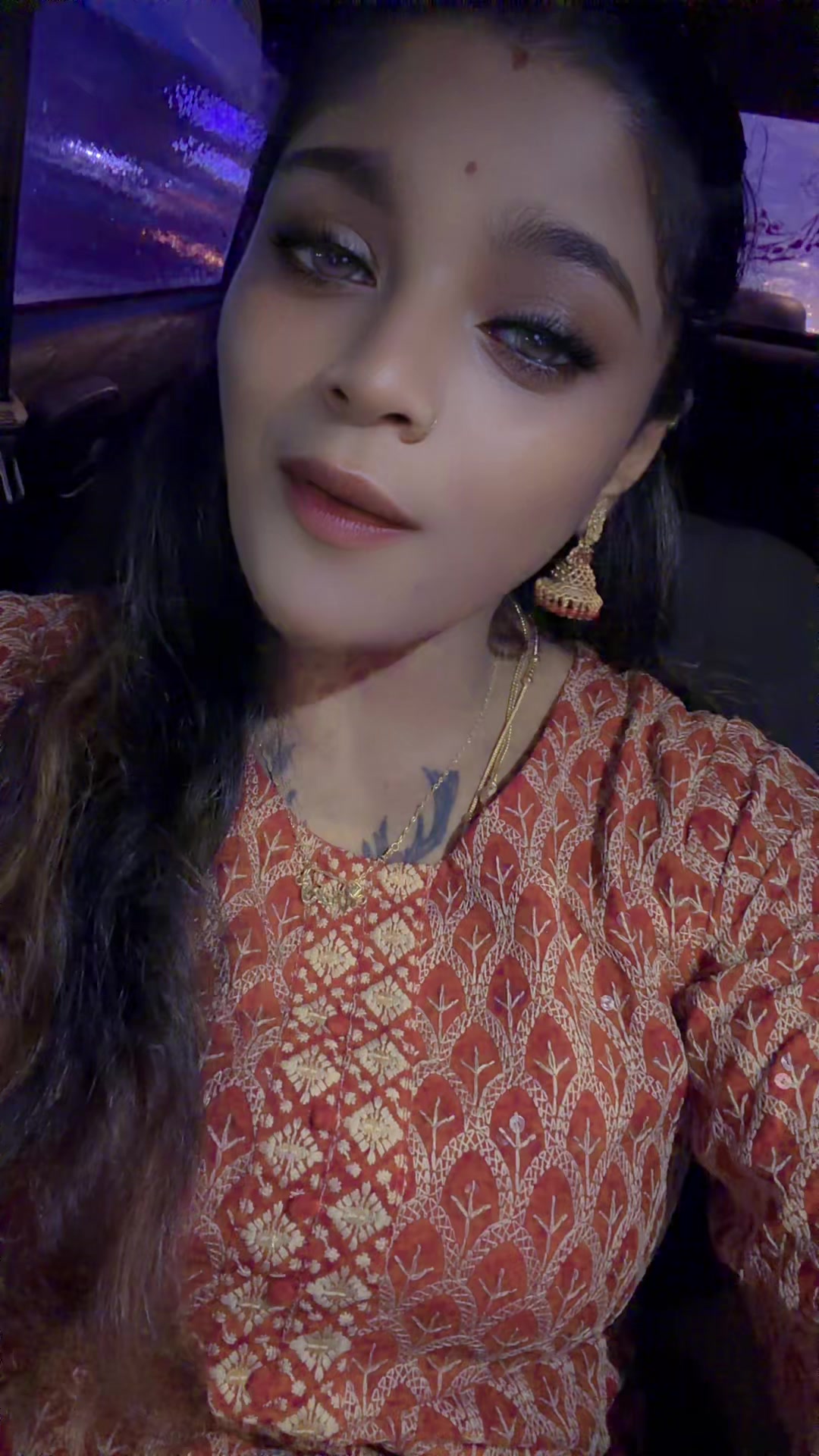@Vickyprincess 