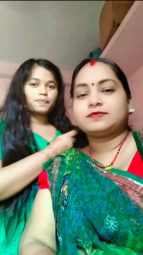 @KajalSah081