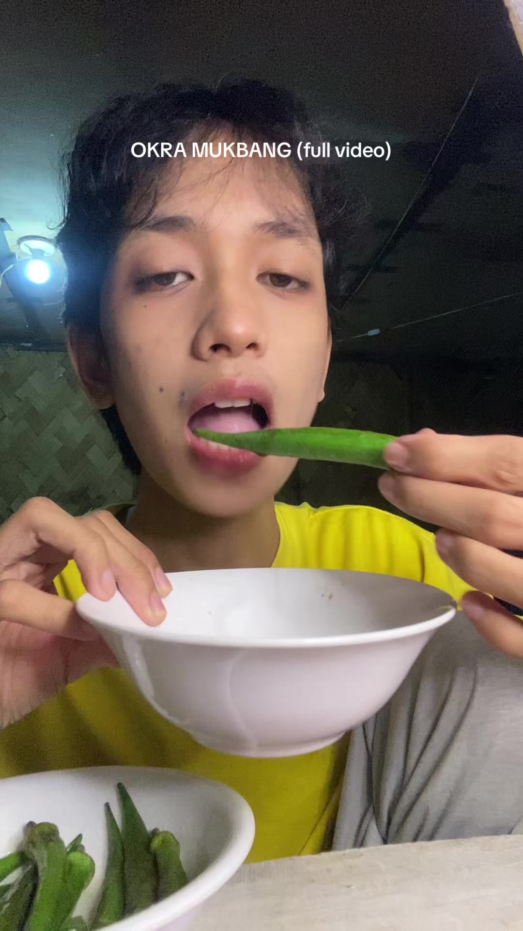 @johnsan