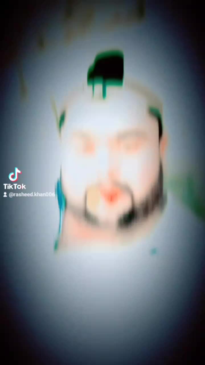 @Rasheed Khan