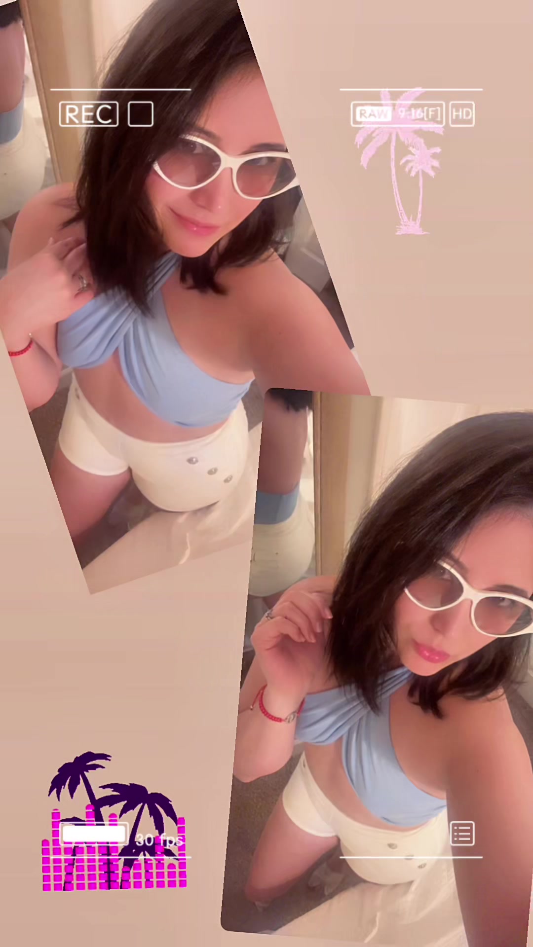 @marcuenca94