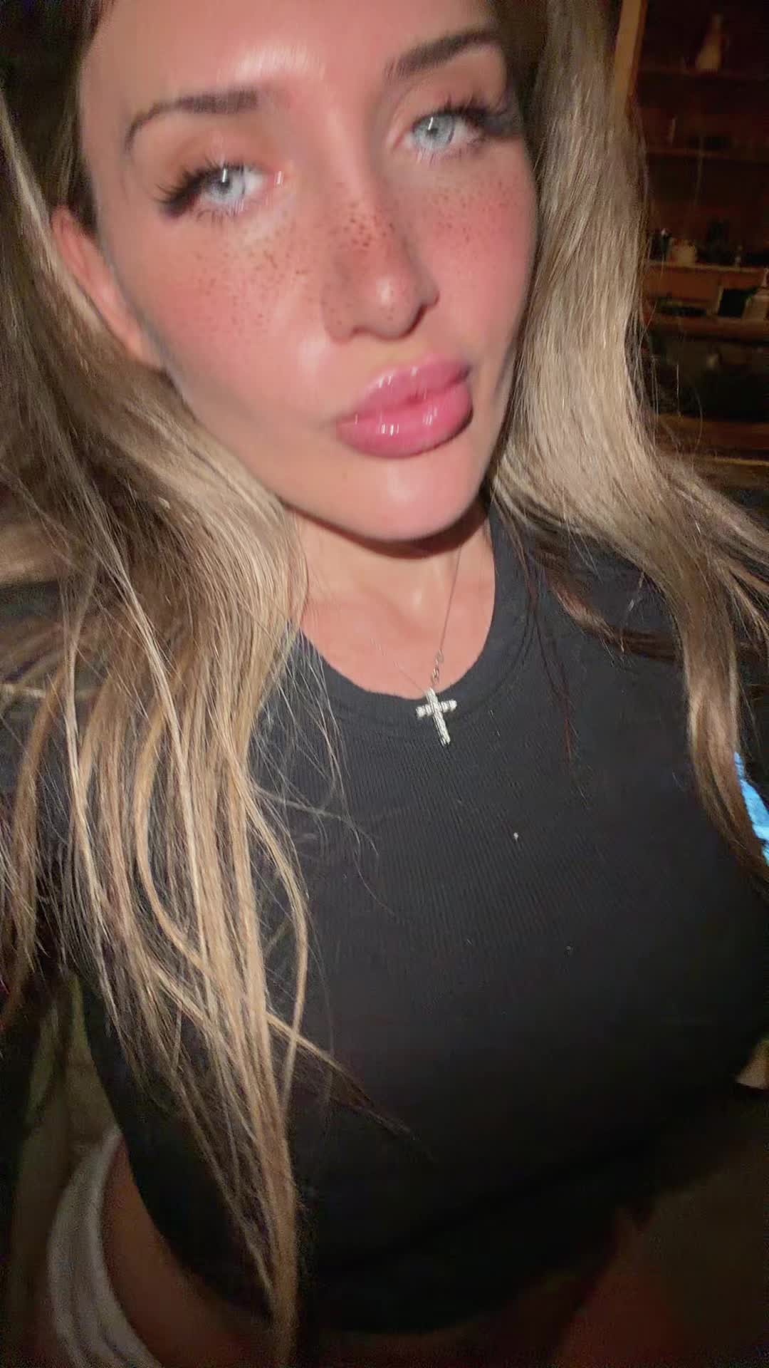 @Katrinasten1