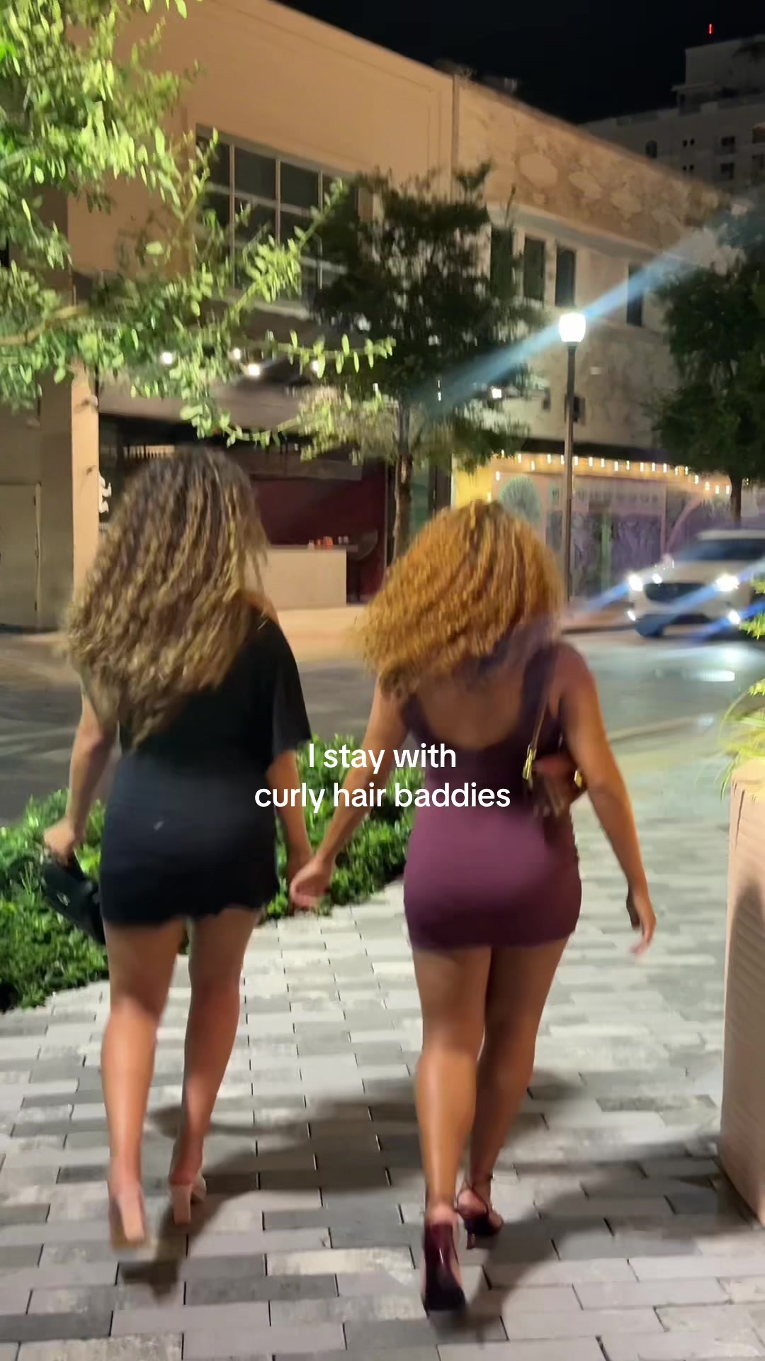 @gabriella