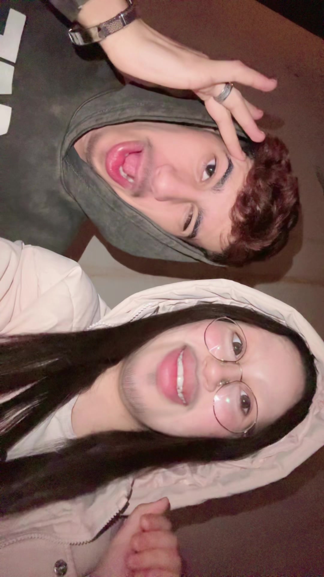 @Fati_elhint