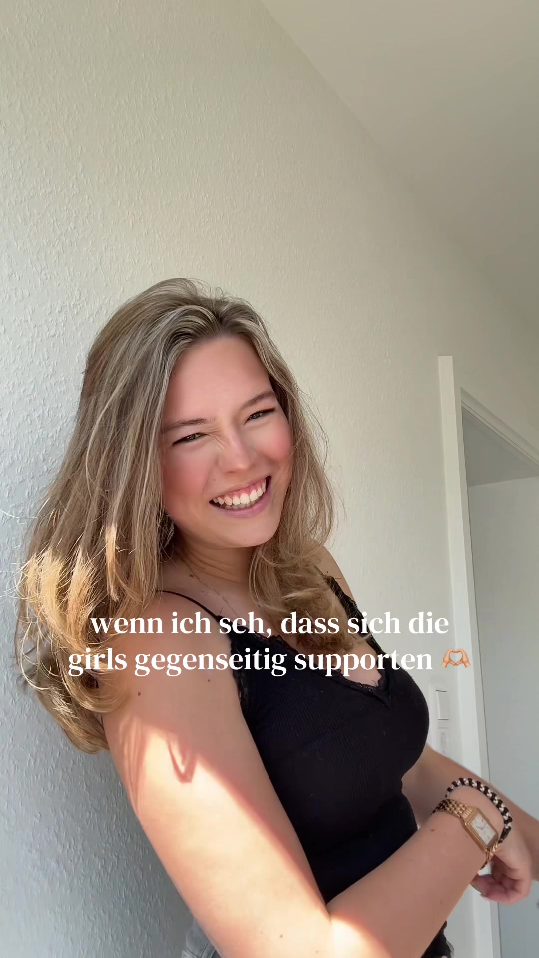 @magda<3
