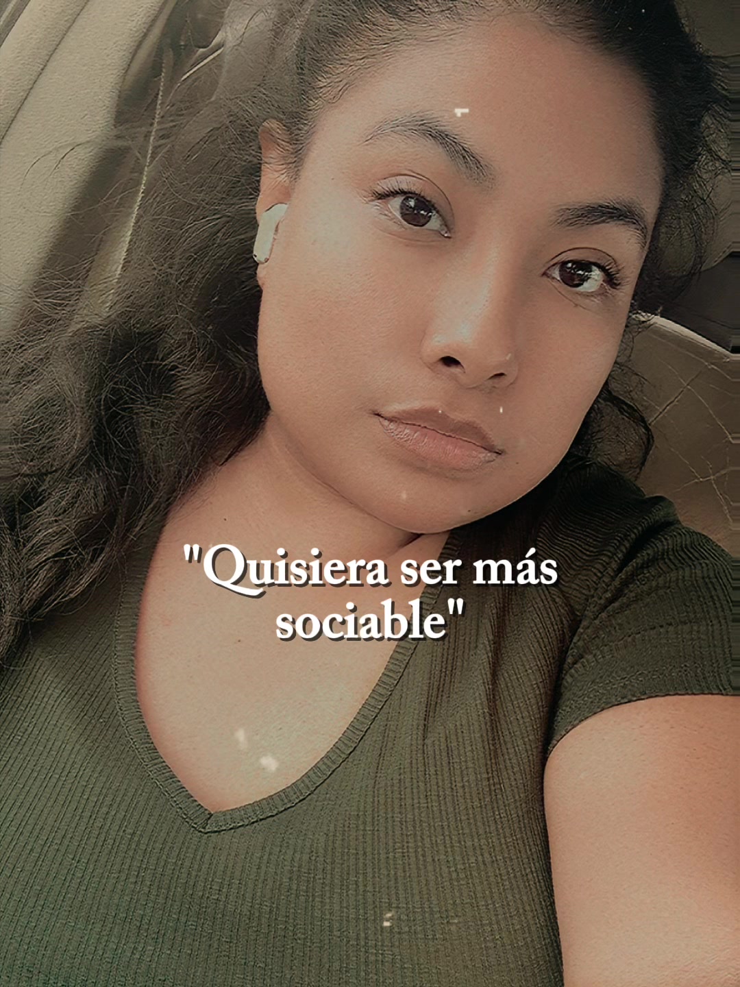 @Mary 🌻