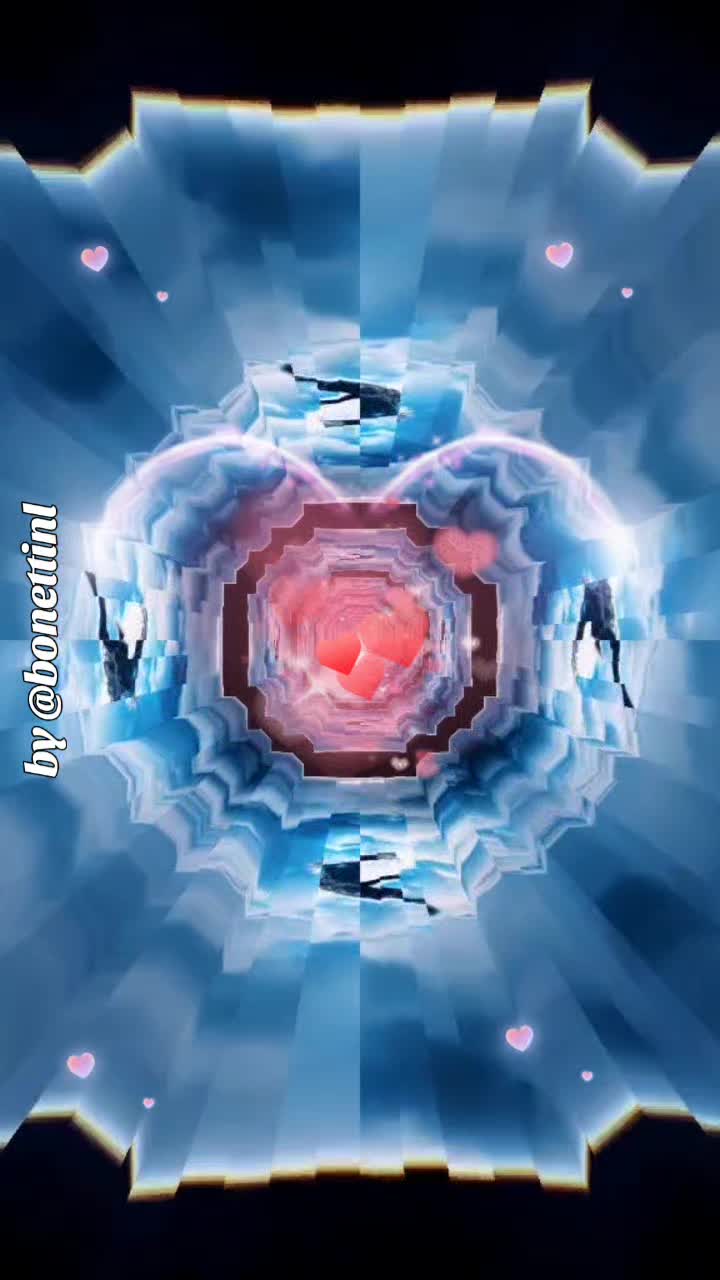 @🌟🅱🅾🅽🅴🆃🆃🅸 🅽🅻🌟