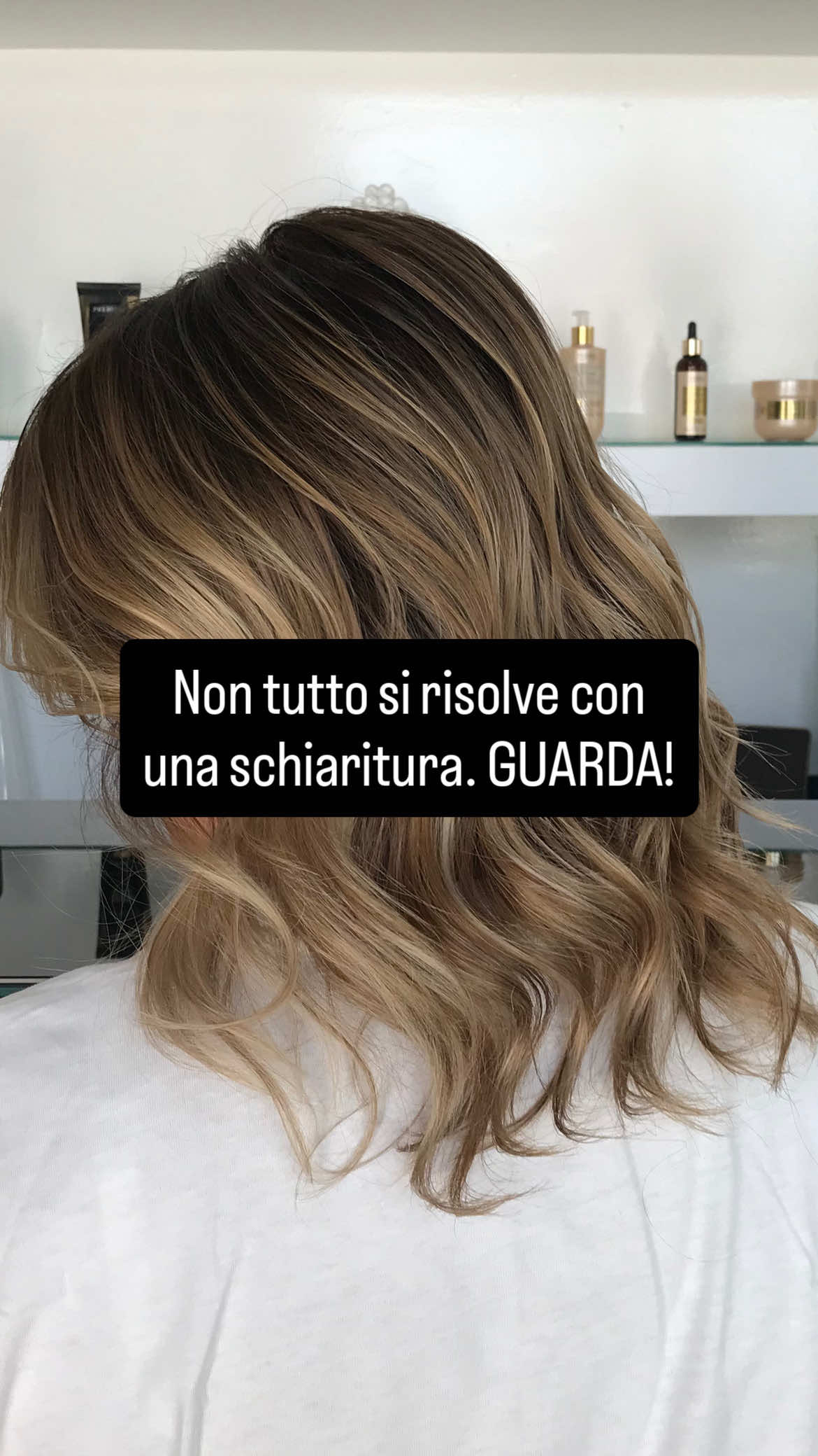 @Lorenzo Lafronza
