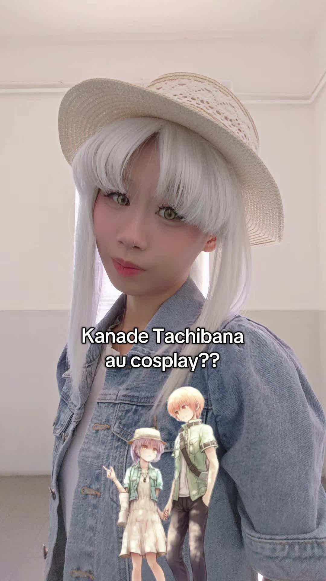 @𝑺𝒉𝒊𝒏𝒚✨