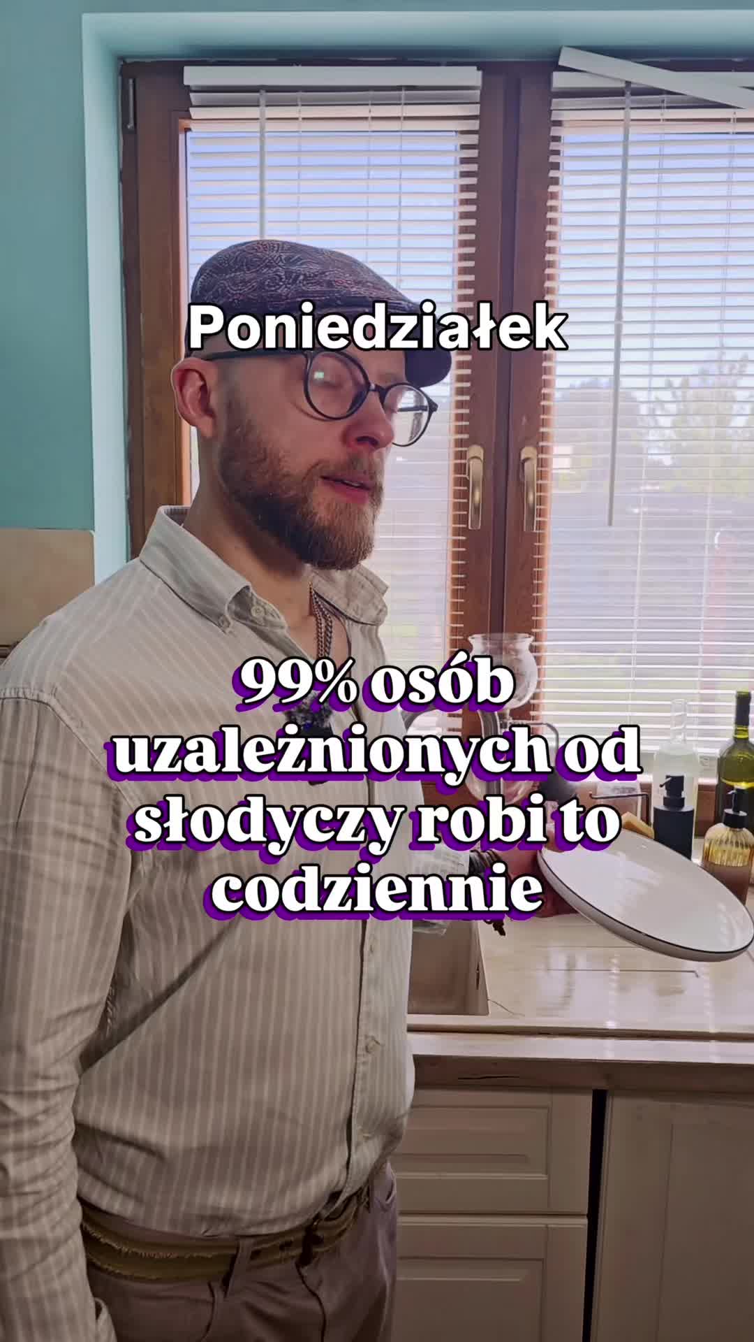 @Akademia FitMIND