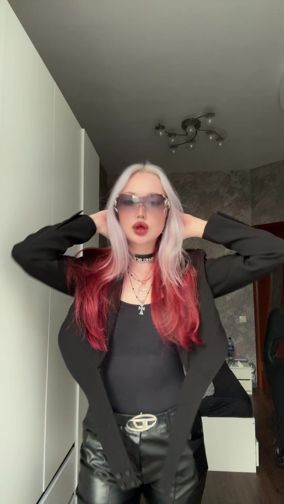 @тгк lina_sunsuke
