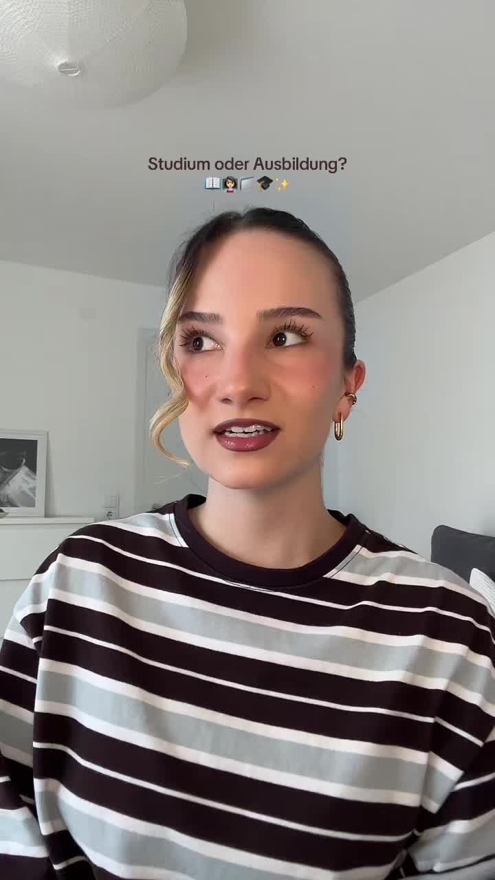 @withscheyli