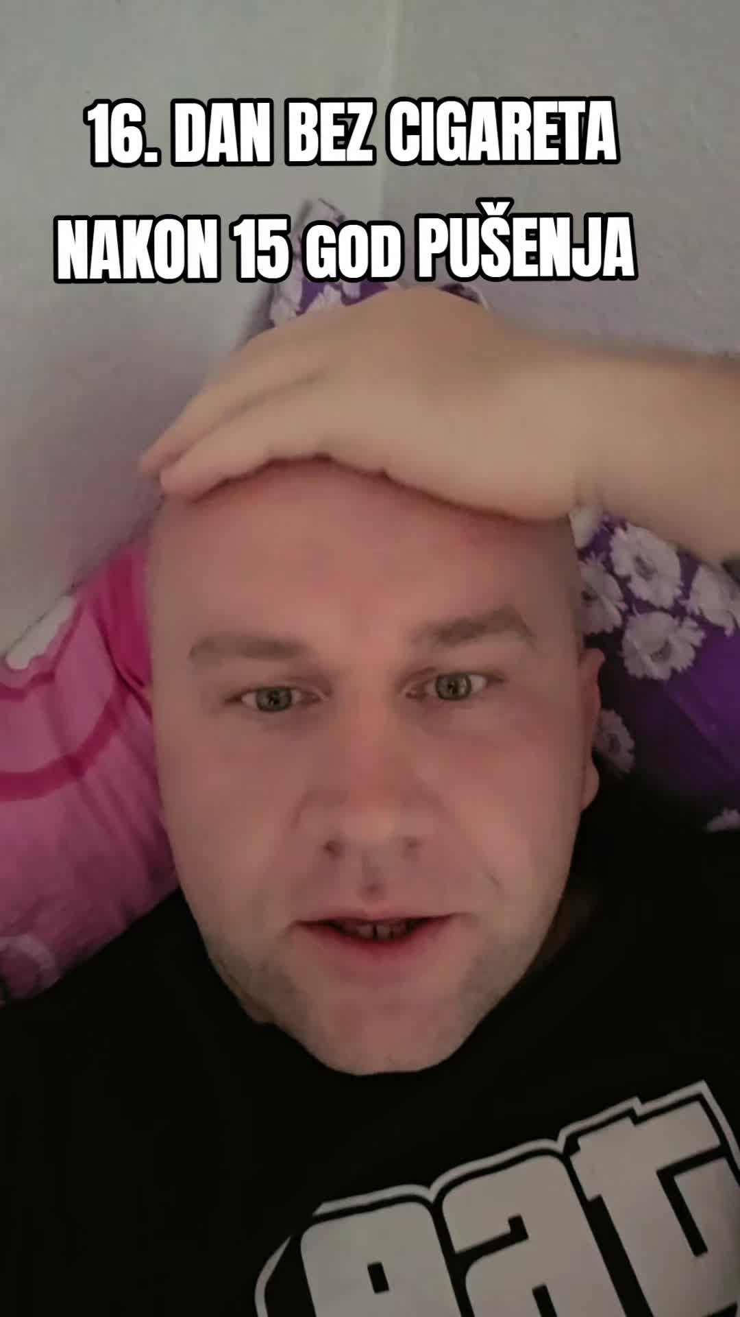 @𝘿𝙤𝙗𝙧𝙖 𝘽𝙖𝙩