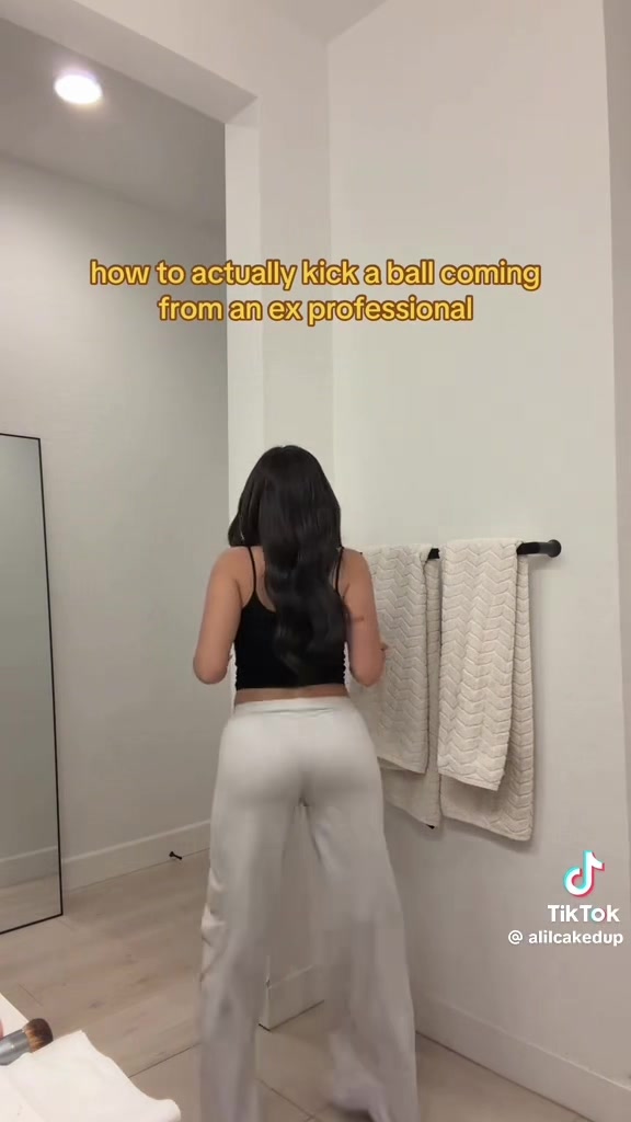 @snowbunnieslover123