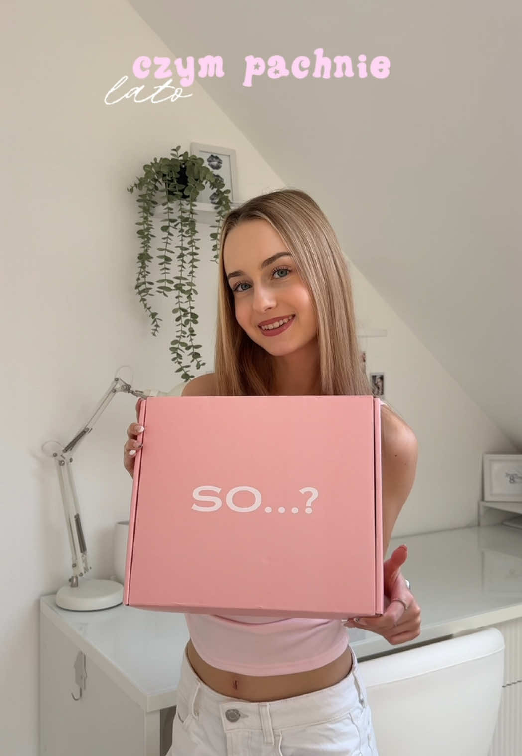 @wiktoria wolak