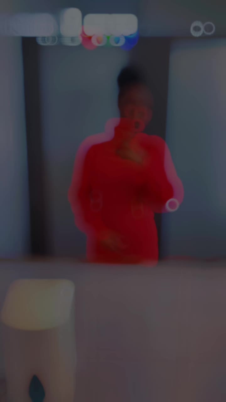 @Akosua 🦋