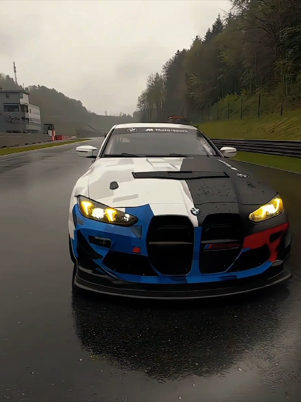 @RDturbo
