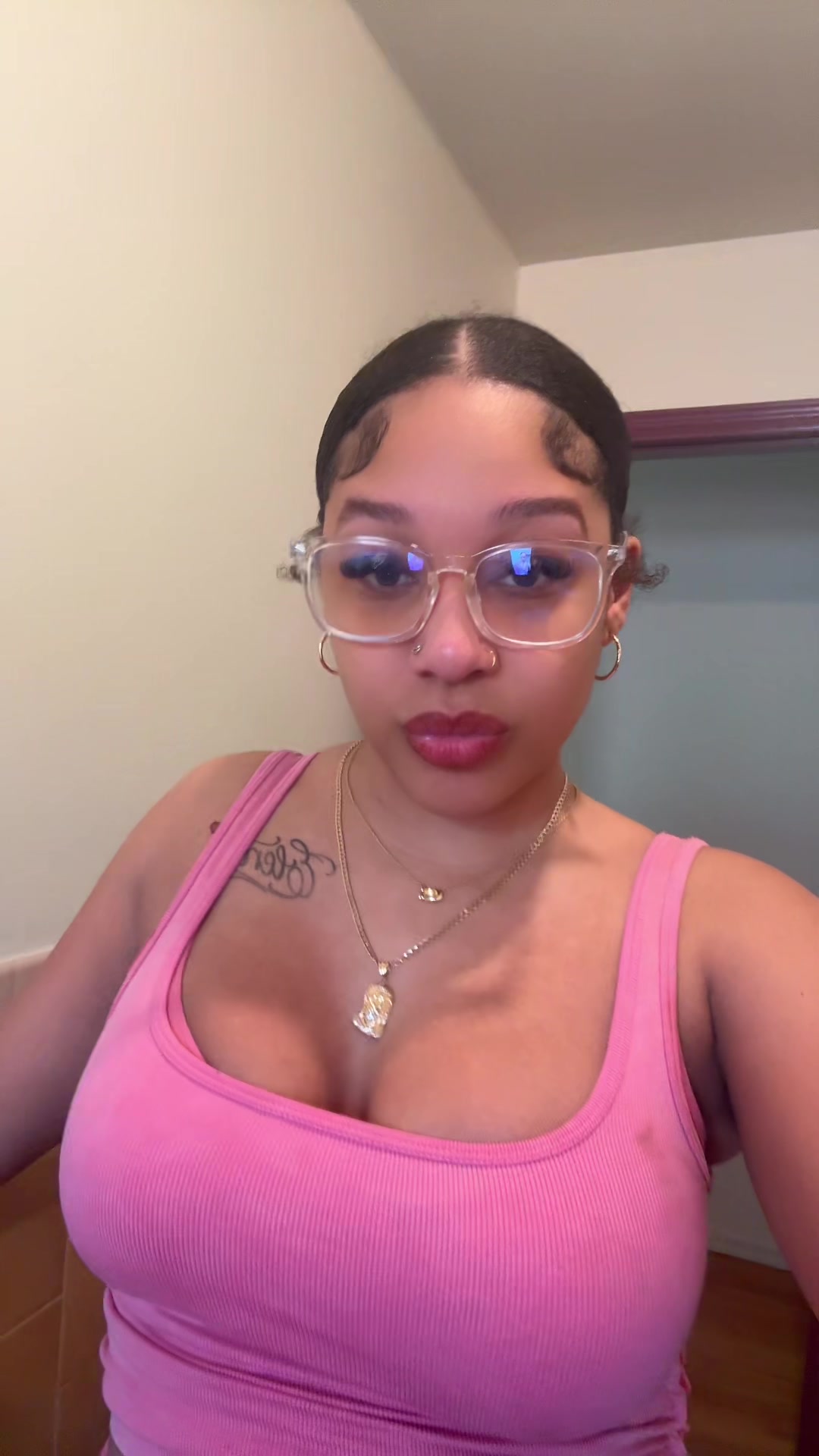 @feenforvaidaa