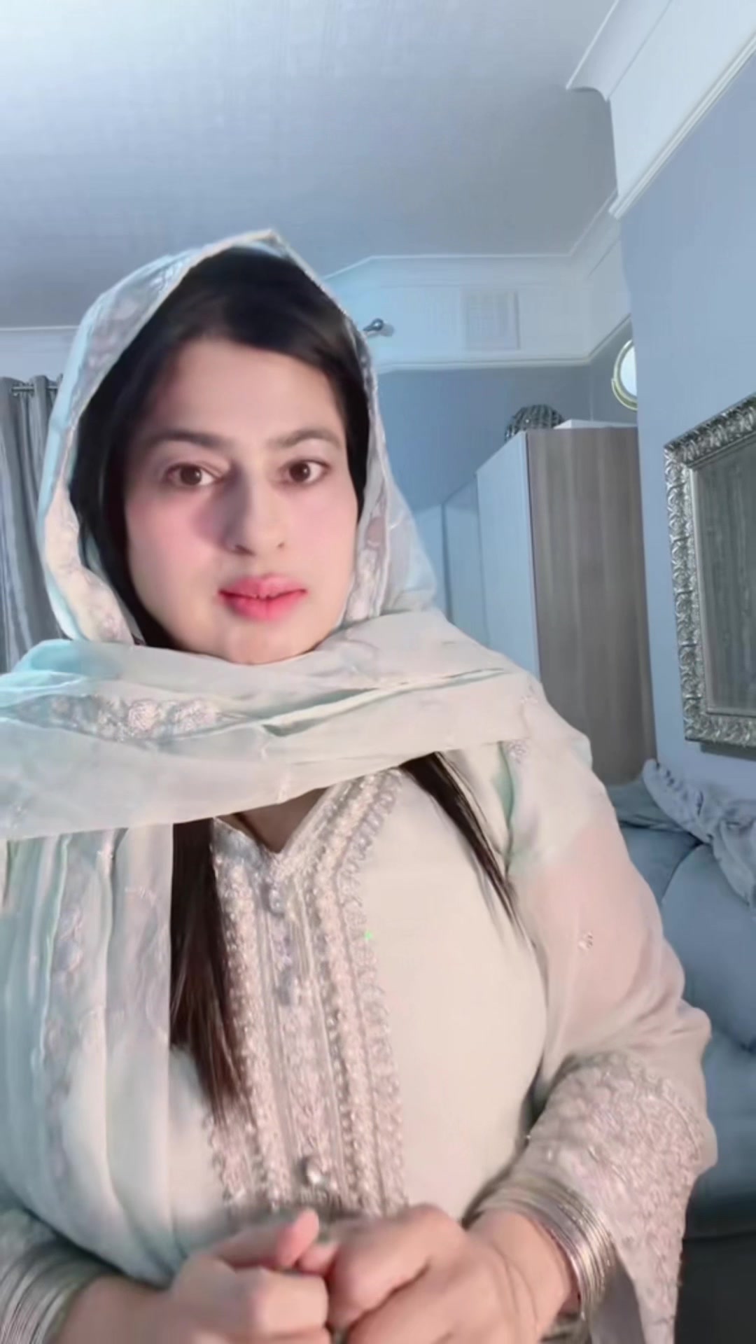@shaziaraheem785