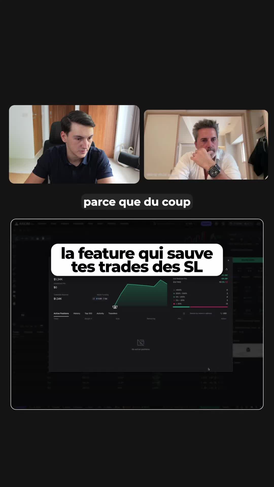 @FOMO IS BACK 🧑&zwj;💻