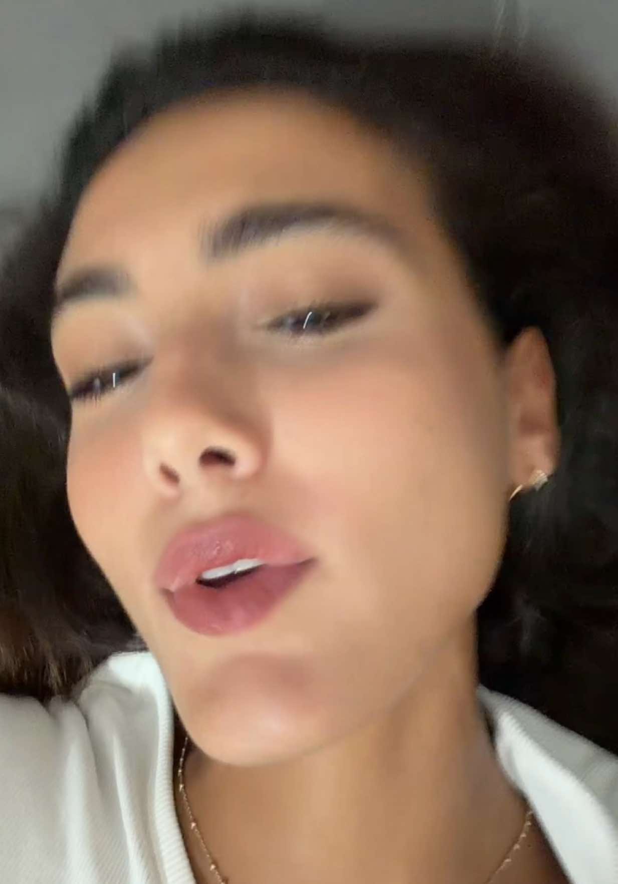 @zeudidipalmaofficial