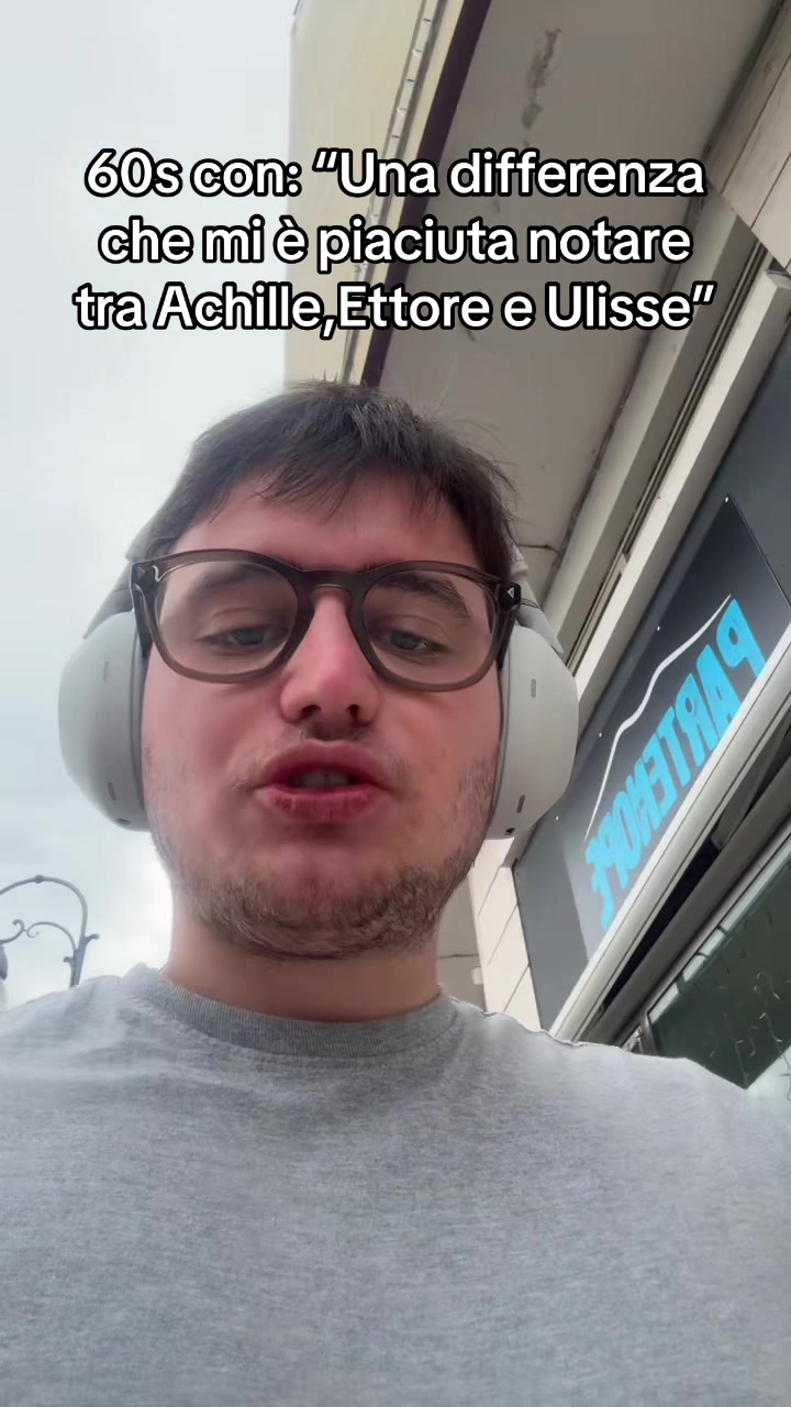 @Giuliano Aprovitola