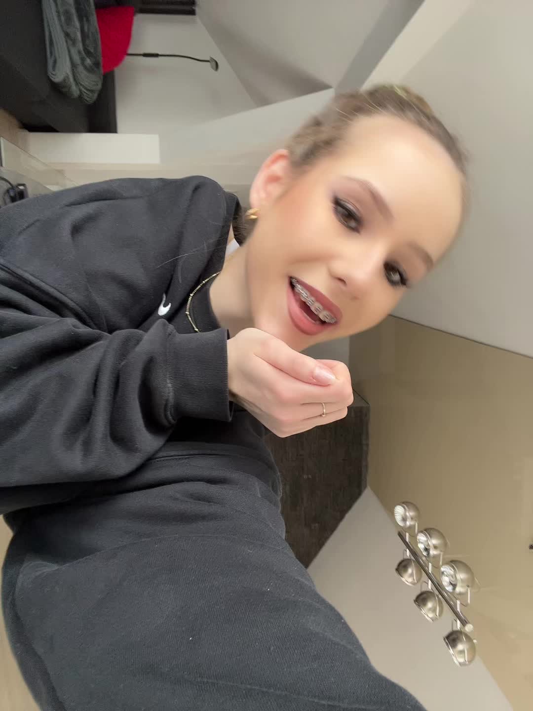 @💎