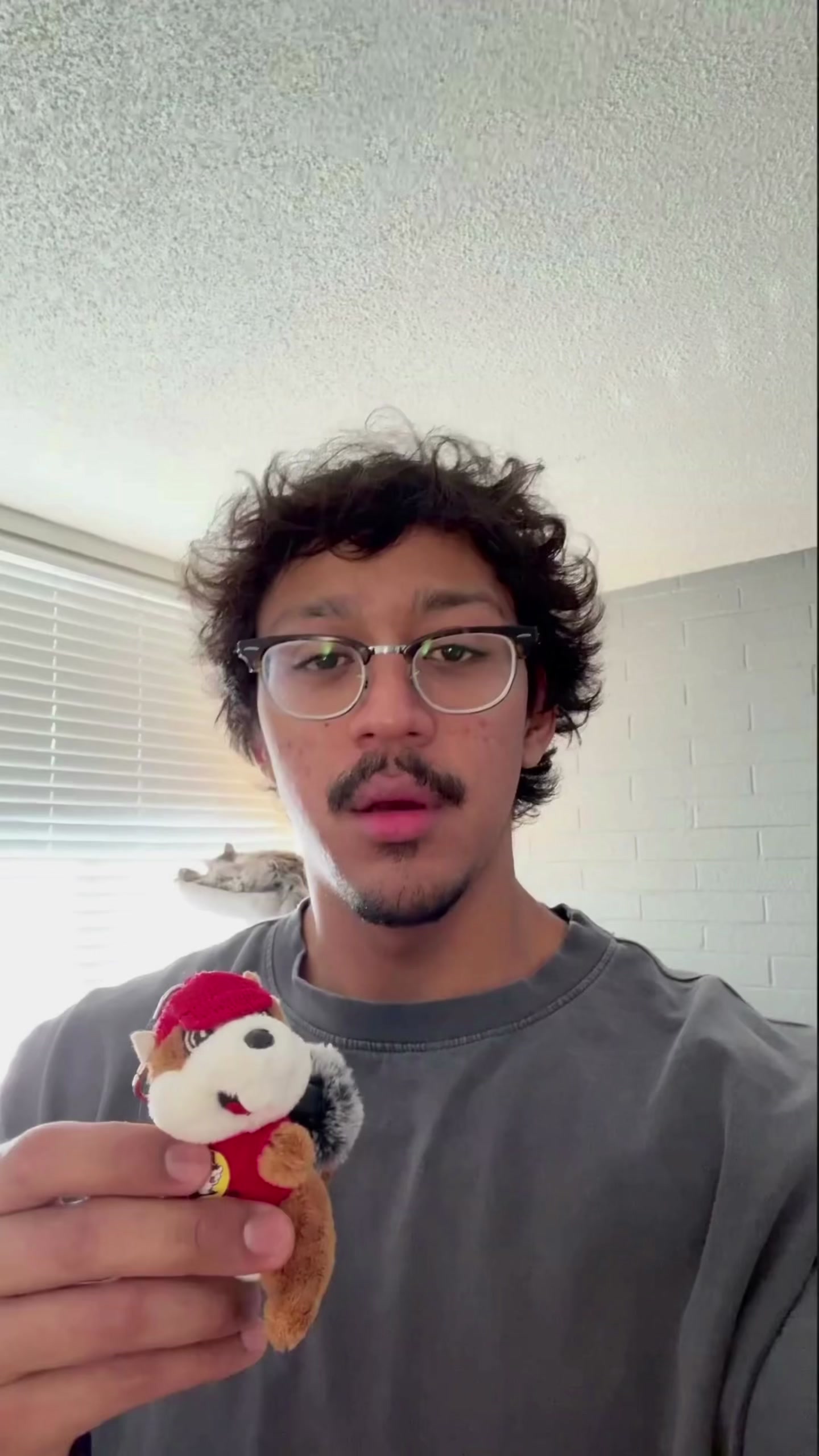 @Josue H. | AI Automation