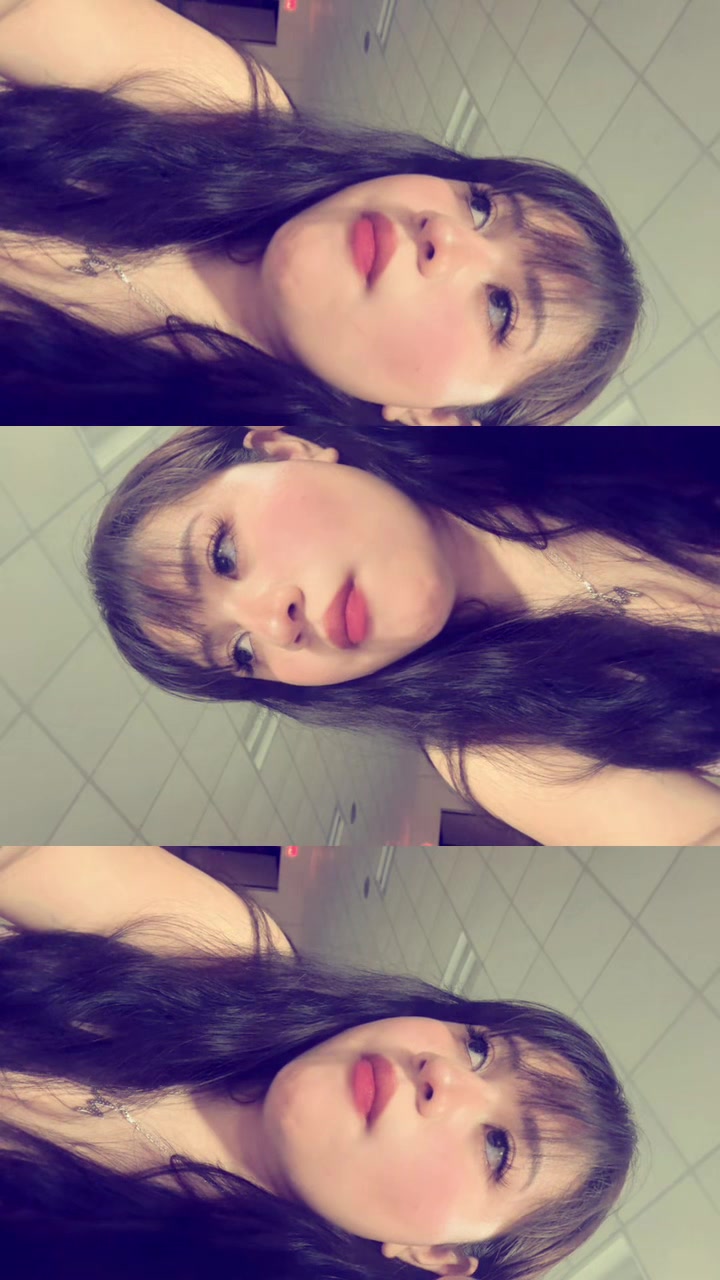@👻Yohana Salas Ramirez 👻