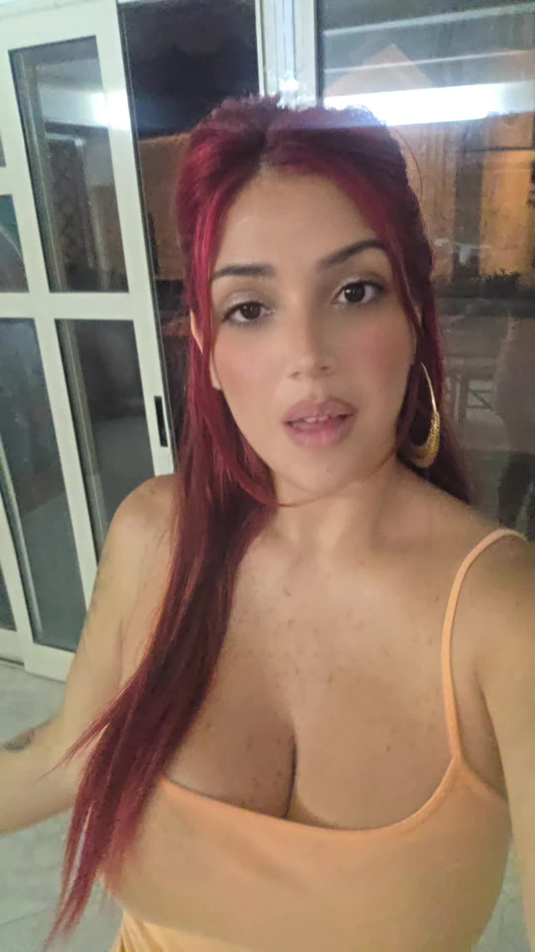 @Roberta Caccamo
