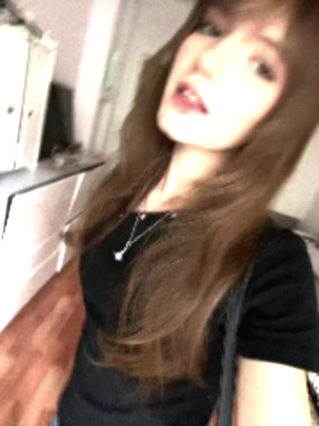 @𝙭𝙨𝙖𝙣𝙤𝙫𝙖