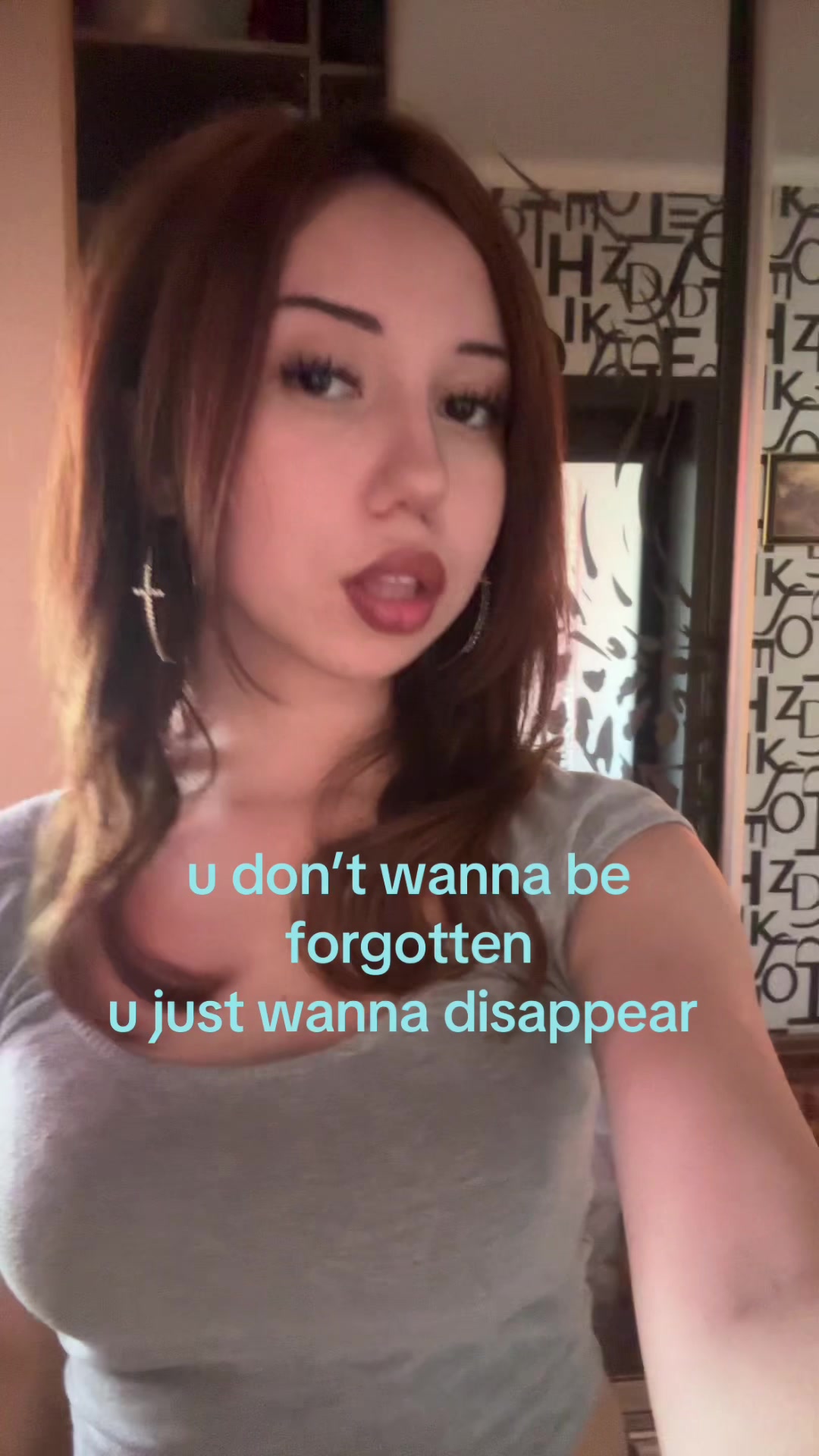 @ayumi quinn