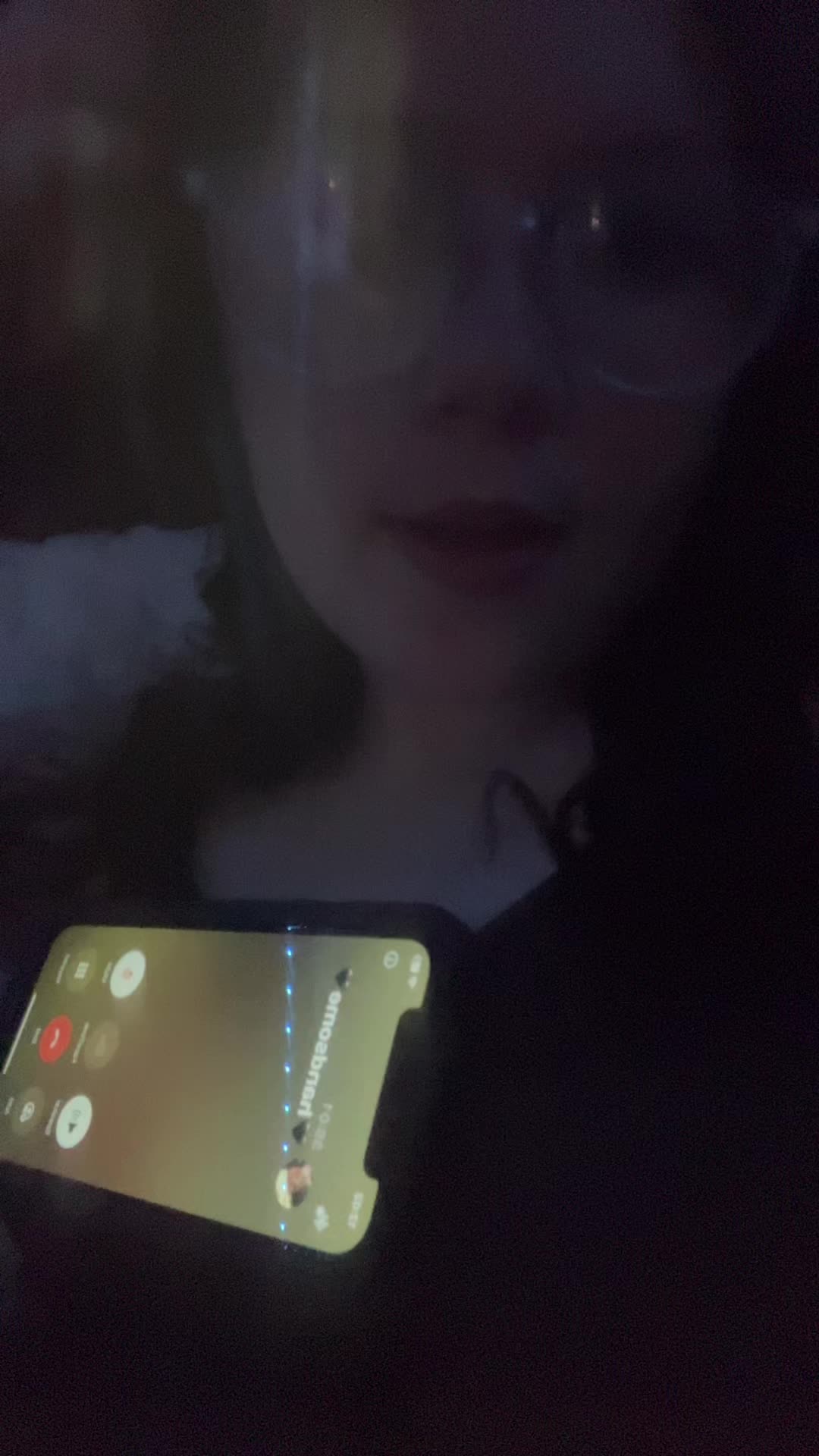 @Unknown_13