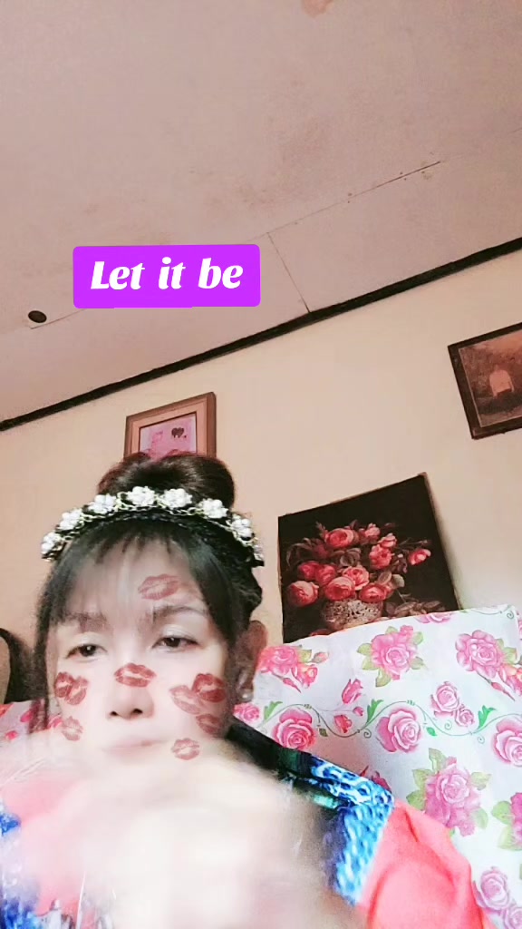@HONEYBEE 🌟 🫂 🌟