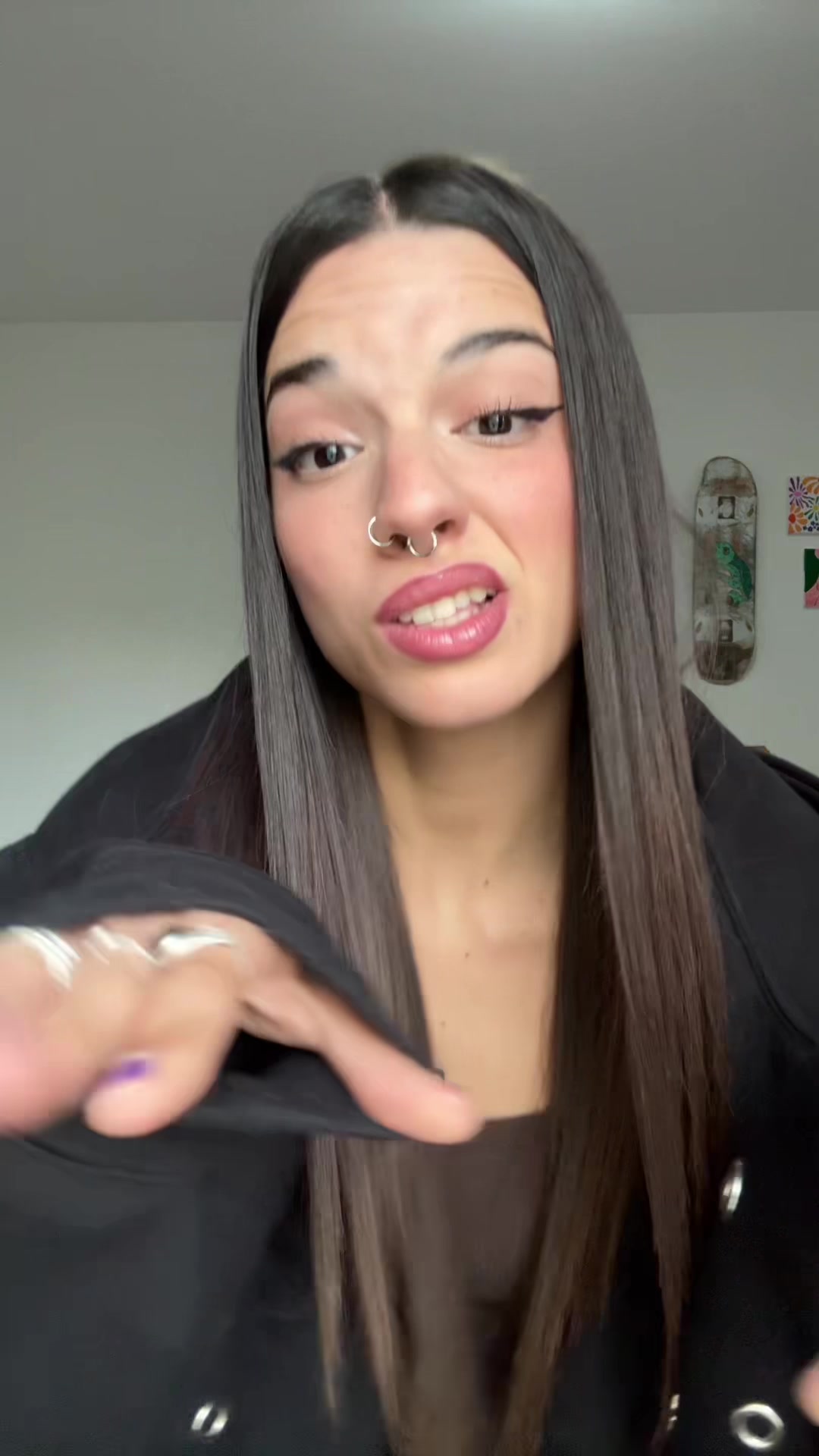 @Georgia Pascoli