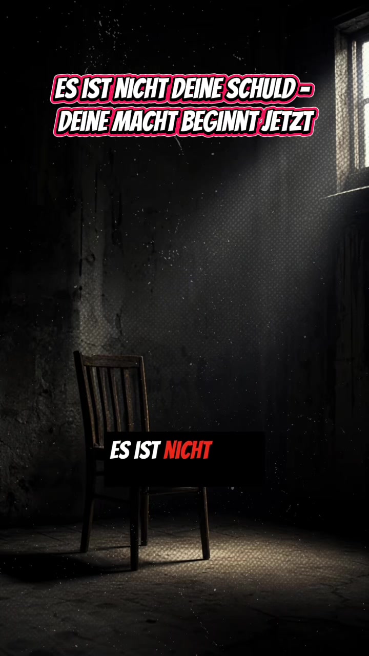 @Bullet&lsquo;s Zitate