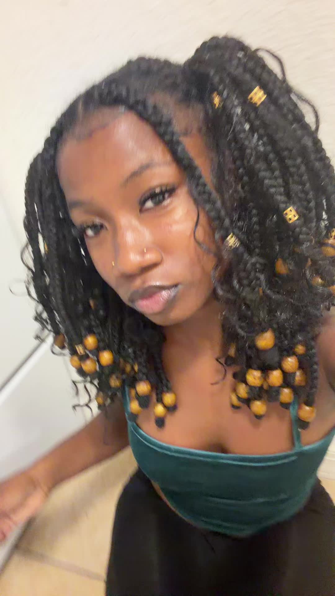 @portauprincess🇭🇹